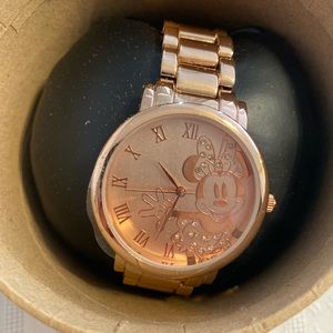 Women’s Watch